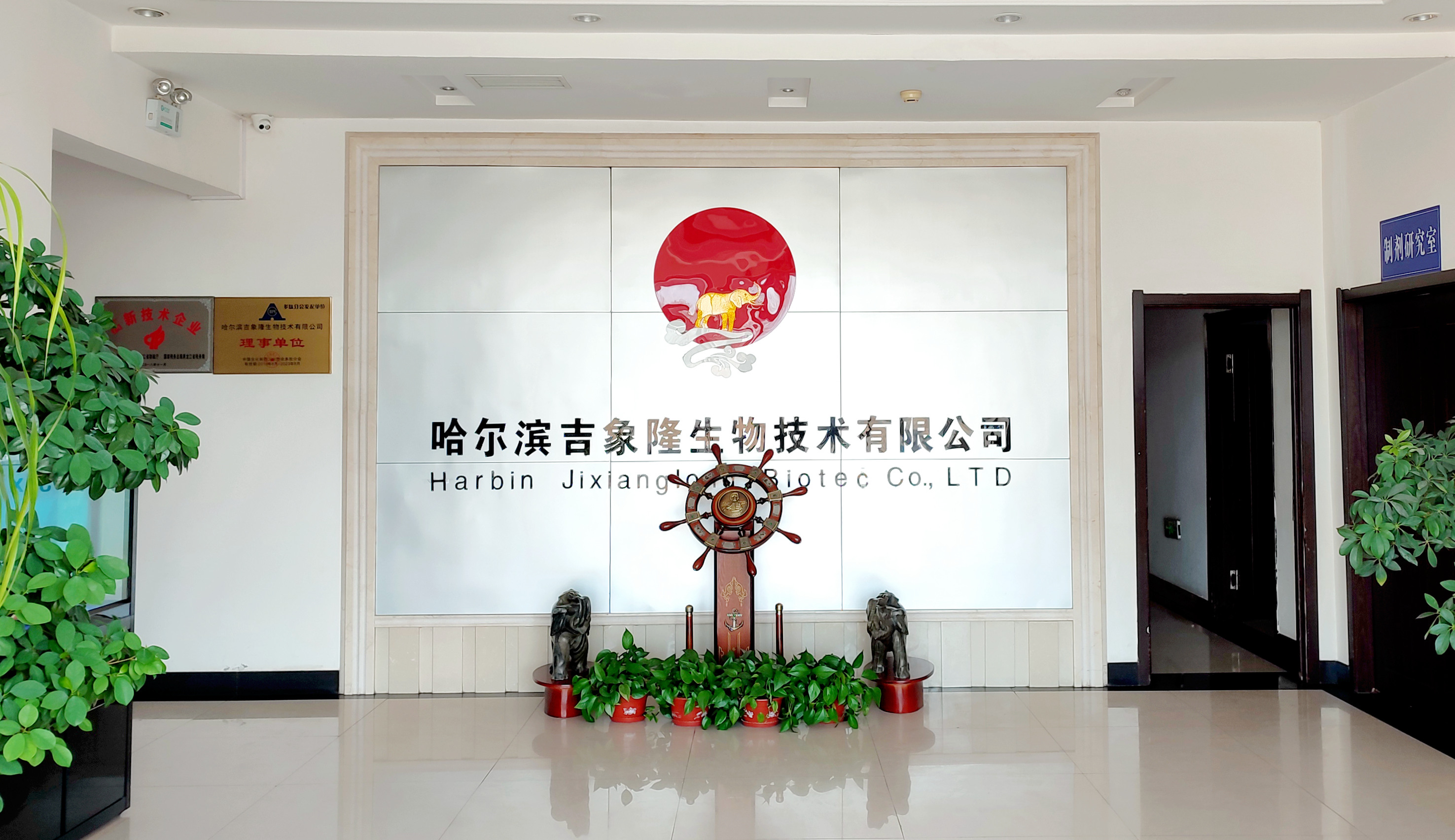星空web版登录入口-星空(中国)
