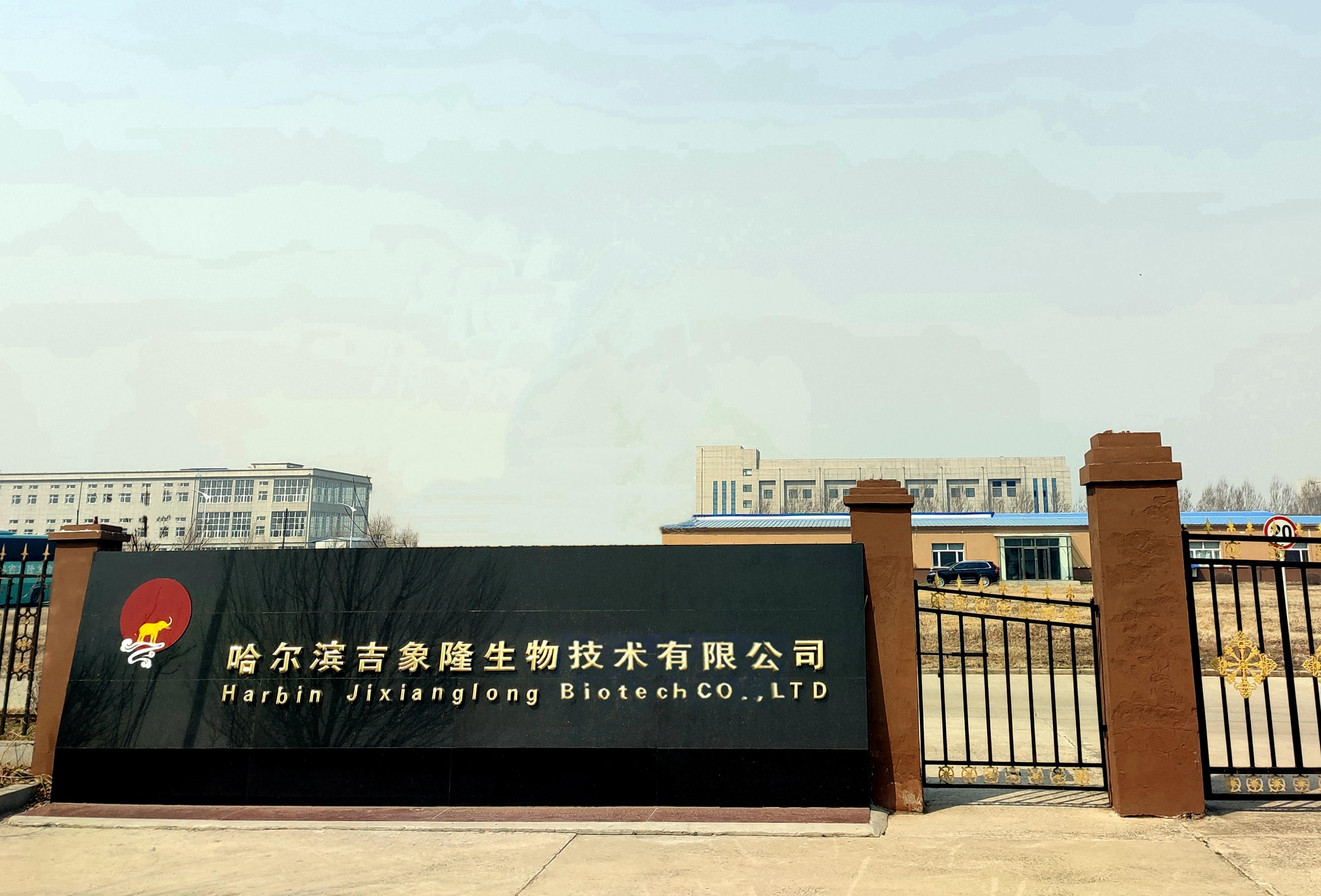 星空web版登录入口-星空(中国)

